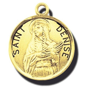 7" by 5" Sterling Silver Madonna and Child Plaque