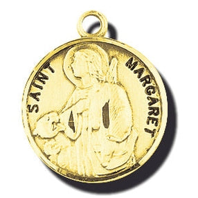 4 1/2-inch by 3 1/2-inch Sterling Silver Divine Mercy Plaque
