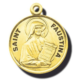 7" by 5" Sterling Silver Divine Mercy Plaque