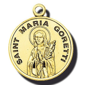 3-inch by 2-inch Sterling Silver Last Supper Plaque