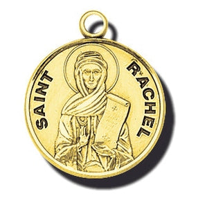 3-inch by 2-inch Sterling Silver Guardian Angel Watching Over Baby Plaque