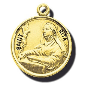 4-inch by 3-inch Sterling Silver Guardian Angel Watching Over Baby Plaque