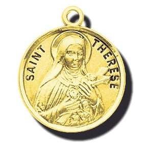 4-inch by 3 1/4-inch Sterling Silver Madonna and Child Plaque