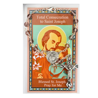 Imm,Shj Consecration Necklace