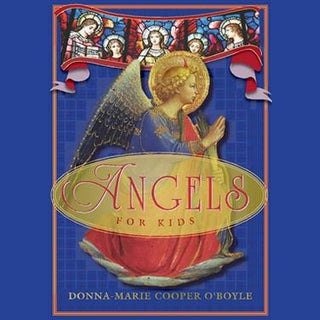 Angels for Kids