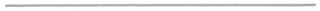 20-inch Chain Stainless Steel