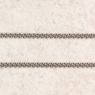 24-inch Endless Chain Heavy