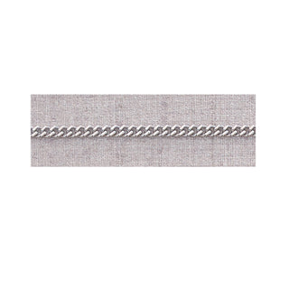 24-inch Endless Chain Heavy