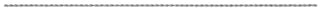 18-inch French Rope Chain