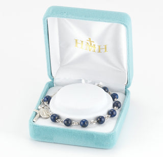 Aurora Finest Austrian Crystal Bracelet