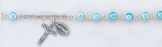 Aurora Finest Austrian Crystal Bracelet