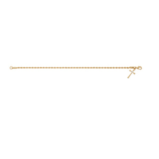  Rope Bracelet Br