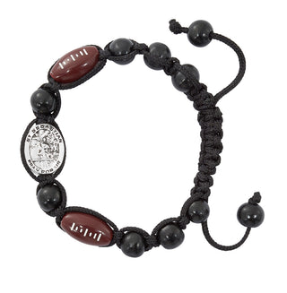 Corded Football St. Sebastian