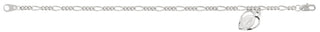 Imit Rhod Figaro Mirac Adult Br