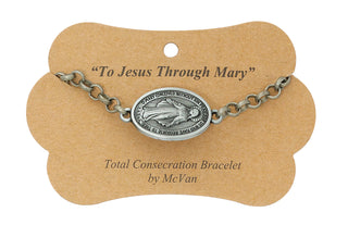 Imm,Shj Consecration Necklace