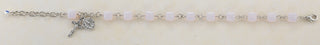 20-inch Gold Plated Curb Chain