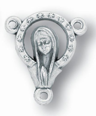 Centerpiece Madonna 25-Pack