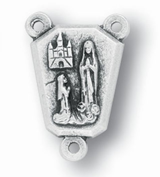 Centerpiece Lourdes 25-Pack