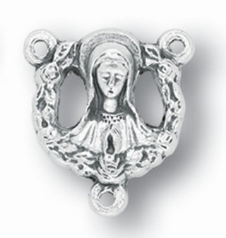 Centerpiece Oxidized 25-Pack