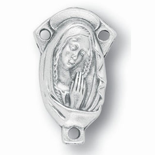 Madonna Centerpiece 25-Pack