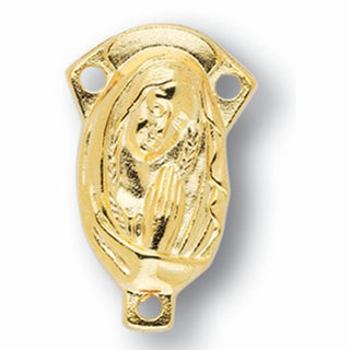 Madonna Centerpiece 25-Pack
