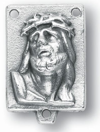 Ecce Homo Oxidized Centerpiece 25-Pack