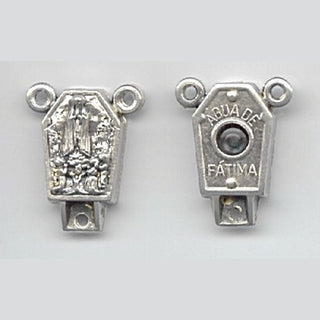 10-Pack - Fatima Water Centerpiece