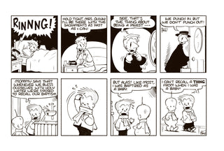 The Catholic Cartoon Collection: No. 2