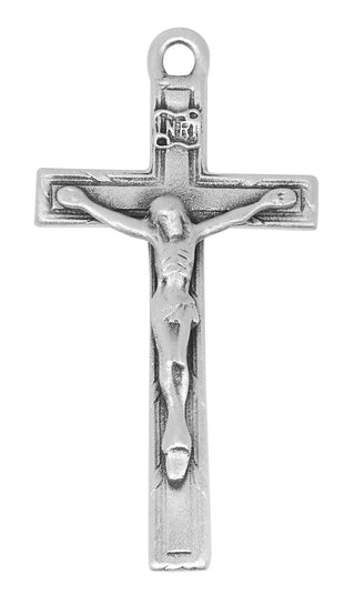 Pardon Crucifix OnChain Psd4