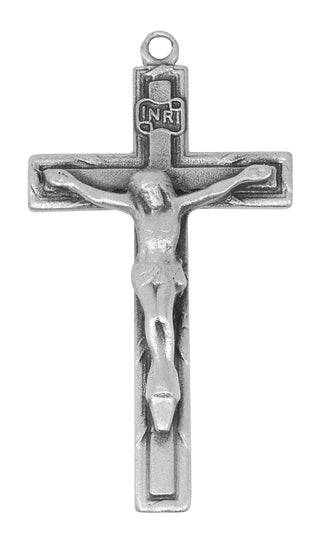 Pardon Crucifix OnChain Psd4