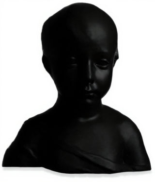 Infant Christ Statue - 11-inch