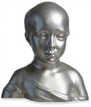Infant Christ Statue - 11-inch