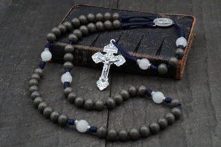 Our Lady of the Southern Cross Rosary