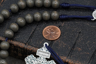 Our Lady of the Southern Cross Rosary