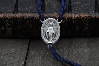 Our Lady of the Southern Cross Rosary