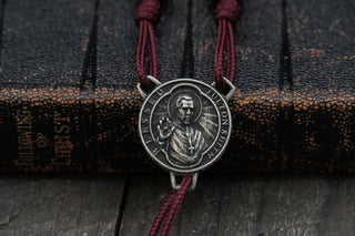 Blessed Fulton Sheen Rosary