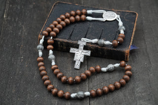 St. Francis of Assisi Rosary