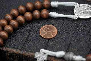St. Francis of Assisi Rosary