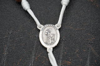 St. Francis of Assisi Rosary