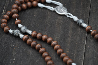St. Francis of Assisi Rosary