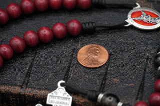 St. Michael the Archangel Rosary