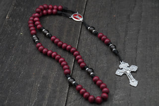 St. Michael the Archangel Rosary