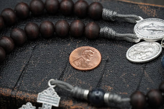 St. Joseph Rosary