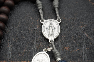 St. Joseph Rosary