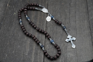 St. Joseph Rosary