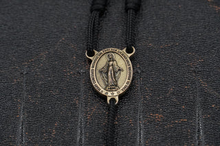 The Blackfriar Rosary