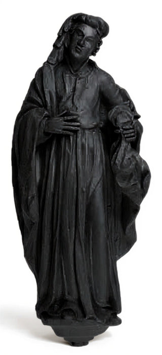 Venetian Saint Statue - 42-inch