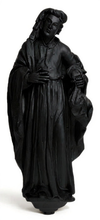 Venetian Saint Statue - 42-inch