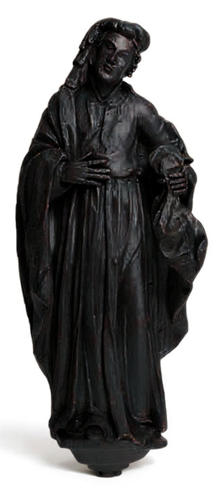 Venetian Saint Statue - 42-inch