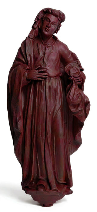 Venetian Saint Statue - 42-inch